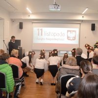 Zobacz w powiększeniu: 11 listopada 2023 (42)